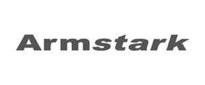 Armstark Partner