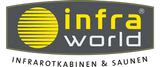 infra world Partner