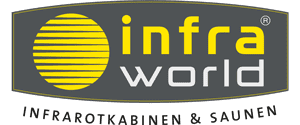 infra world Partner