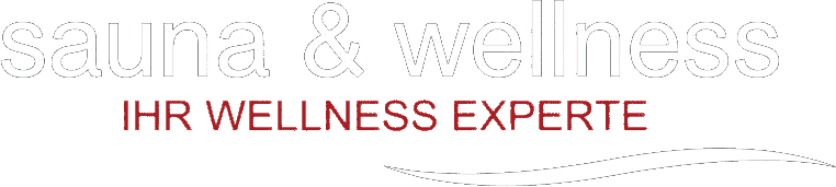 Sauna & Wellness Georg Burger